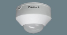 Đèn LED  nổi Panasonic NNP51201
