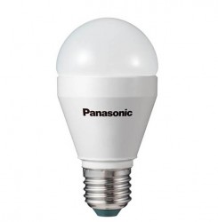 Bóng đèn Led 5W Panasonic